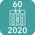Regular Attendance 2020