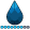 Azurite | Level 17