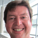 Damien_Mather