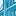 Jay_2023