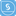 StudentSASLearn