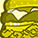 smokinjack1559