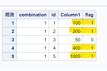 Ksharp_0-1728355589390.png
