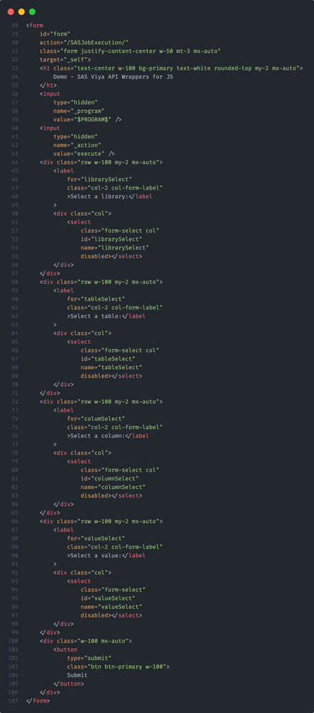 03_xab_JSWrapperJob_Simple_jobExecutionInputs.png
