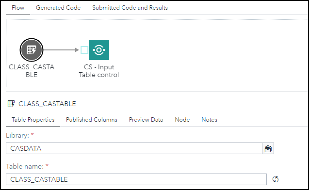 Custom Step - using CAS table as input.png