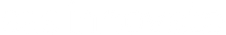 sas-innovate-white.png