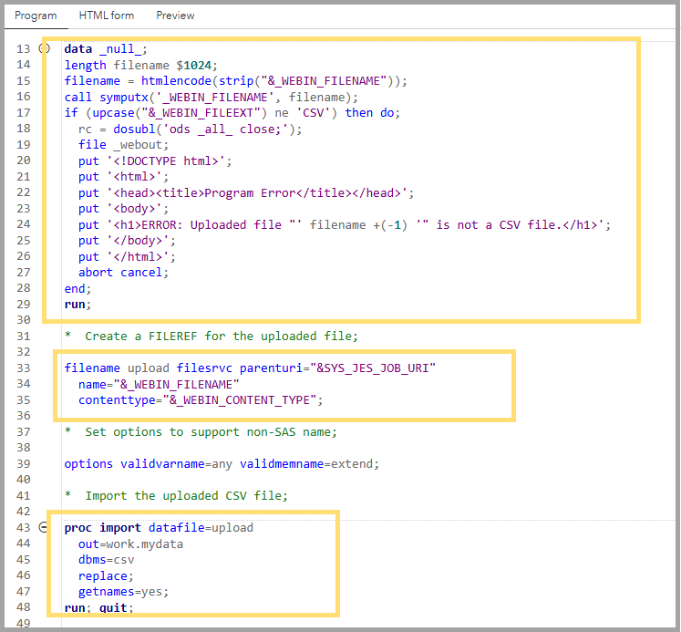 GT_05_job_data_03.png