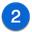 nir_post_90_03_step_2.png