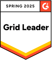 G2 Grid Leader Spring 2025.png