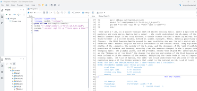 GreenCode_0-1744213523084.png