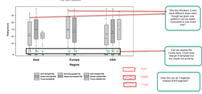 xiong_0-1746229833775.png