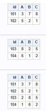 quickbluefish_0-1747357198973.png