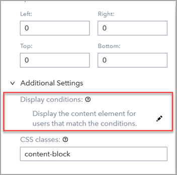 04_sasbdr_email_CBdisplay_4.png