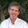 RandyMullis