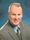GerryNelson