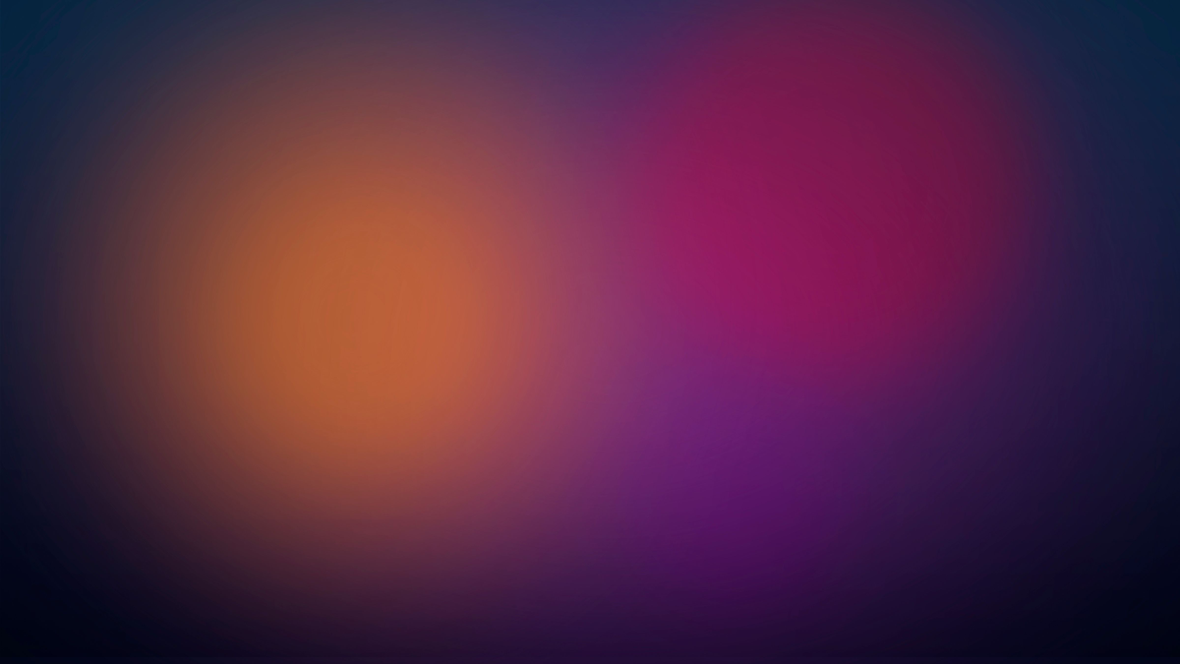 bg-color-pop-plum-orange-red.jpg