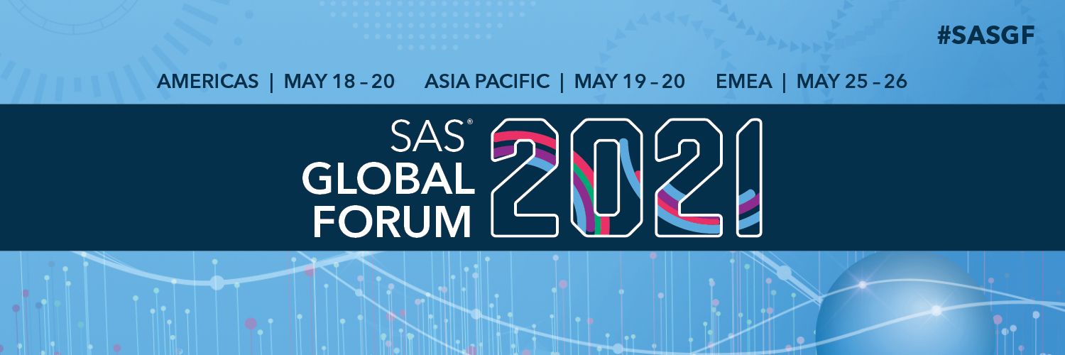SASGF2021_SocialChannels_Twitter.jpg