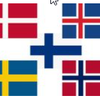 AML Nordic User Group