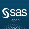 SAS Japan