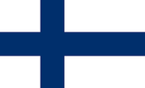 finland.png