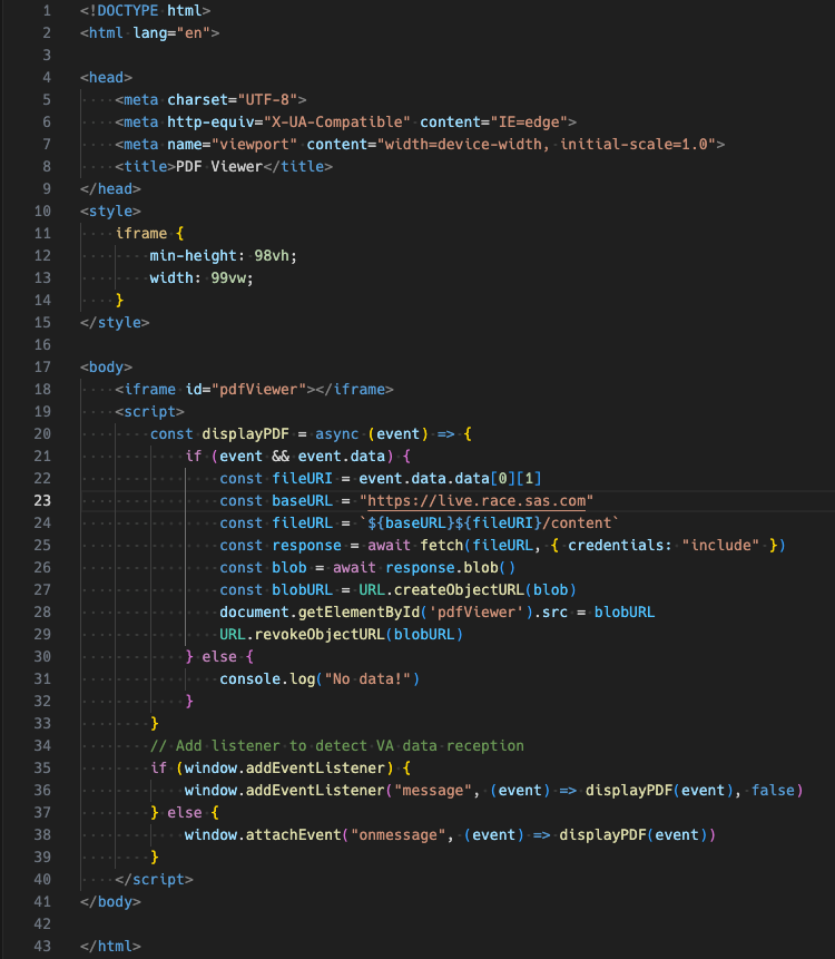 xab_displayPDF_htmlPage.png