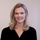 Emily_Pressman