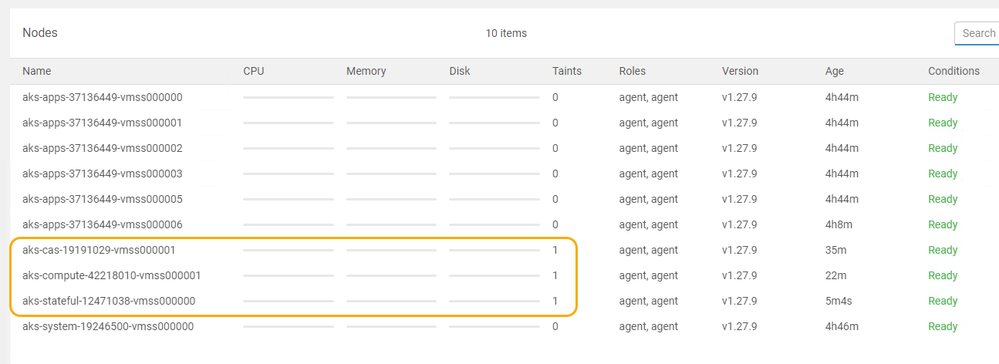 MG_1_202405_test4-nodes.png