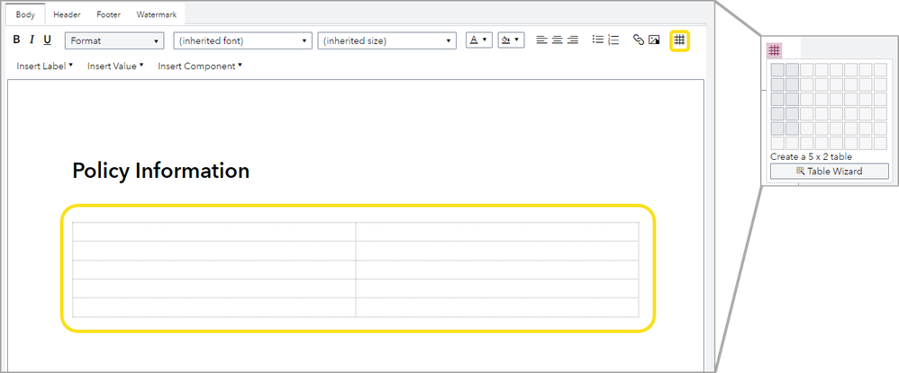 10_AL_cananl_01_vi_print_template_img10.png 10_AL_cananl_01_vi_print_template_img10.png